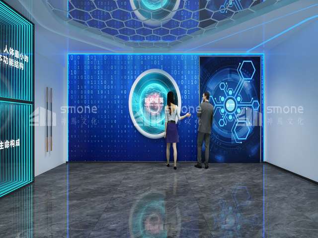 浑南区技术钢管常见问题