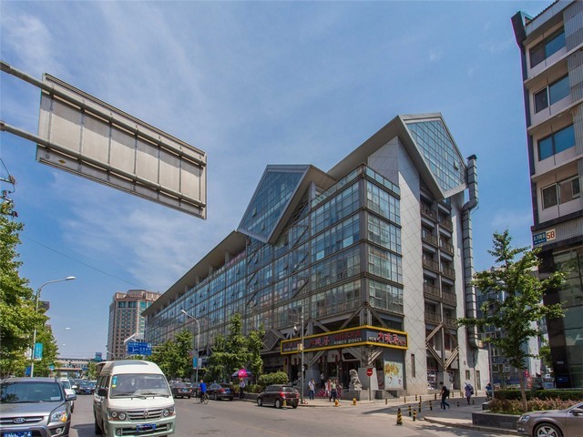 青海高传电子氧气传感器价目表